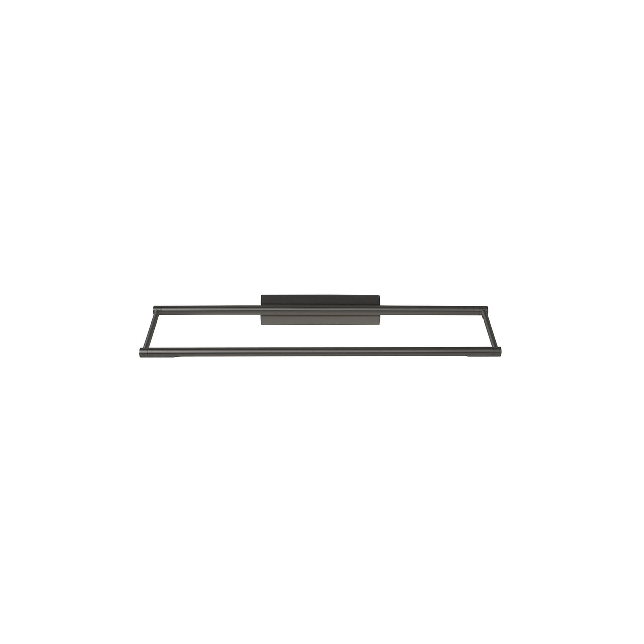 Link Wall Light: Small - 10.8
