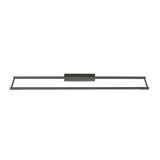 Link Wall Light: Extra Large - 28.5