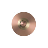 Earth Wall Light: Sober + Small - 9.8