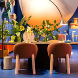 insitu