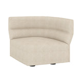 Sena Sofa Modules: 90 Deg Module