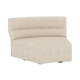 Sena Sofa Modules: 45 Deg Module
