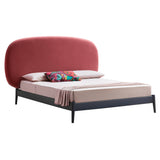 Shiko Magnum Bed: Large - 92.9