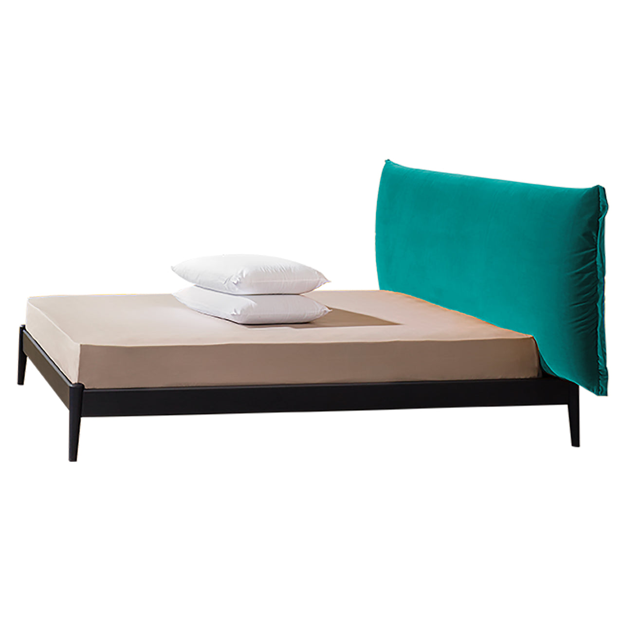 Shiko Wonder Bed: Large - 98.4