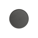 Side Table B: Black