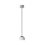 HeadHat Bowl Pendant Lamp: Small - 5.5