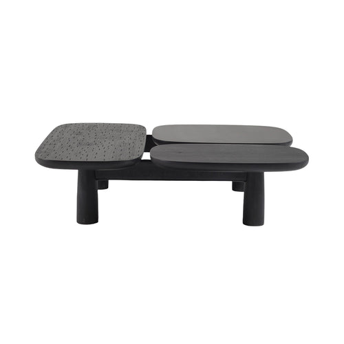 Sinya Coffee Table: Large - 12.6