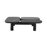 Sinya Coffee Table: Large - 12.6