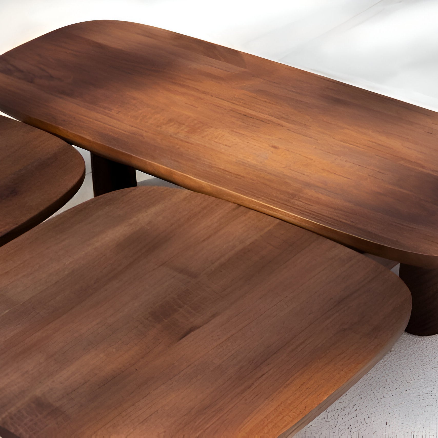 Sinya Coffee Table