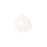 Pebble Ceiling/Wall Light: Size C + Pearl