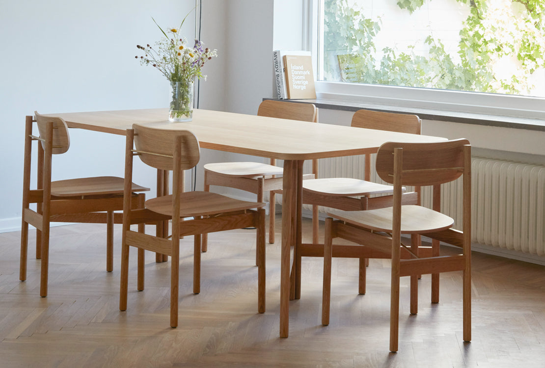 Sale: Skagerak by Fritz Hansen