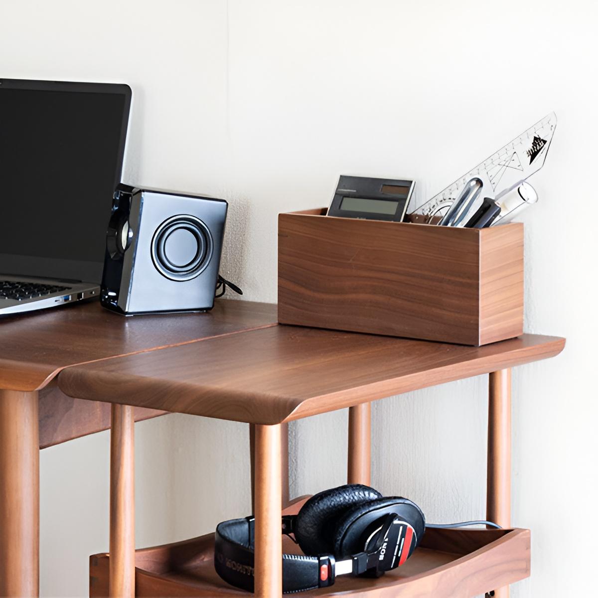 Rolling Pedestal: DI