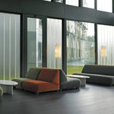 Cadaques Lounge Chair