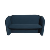 Lily Sofa