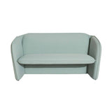 Lily Sofa