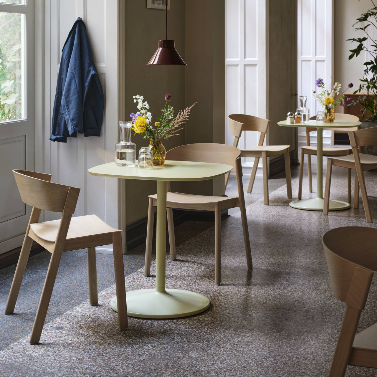 insitu