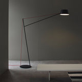 insitu