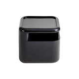 Shelf Module Coffee Table: Grey