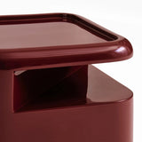 Shelf Module Coffee Table