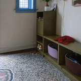insitu
