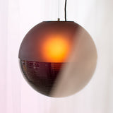 Stellar Pendant Lamp