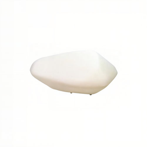 Stones Outdoor Lamp: Medium - 16.5