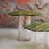 insitu