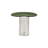 Striche Side Table