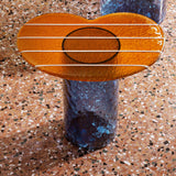 insitu