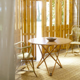 Subeybaja Table