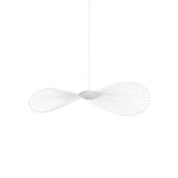 Vertigo Nova Pendant Lamp: Large - 74.8