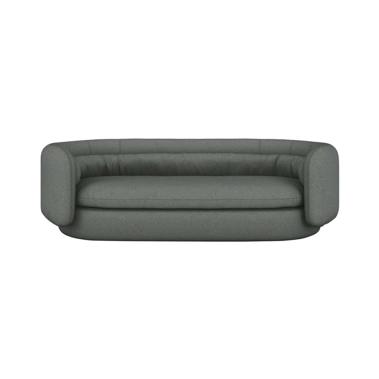 Group 3 Seater Sofa
