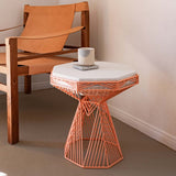 Switch Table/Stool: Color