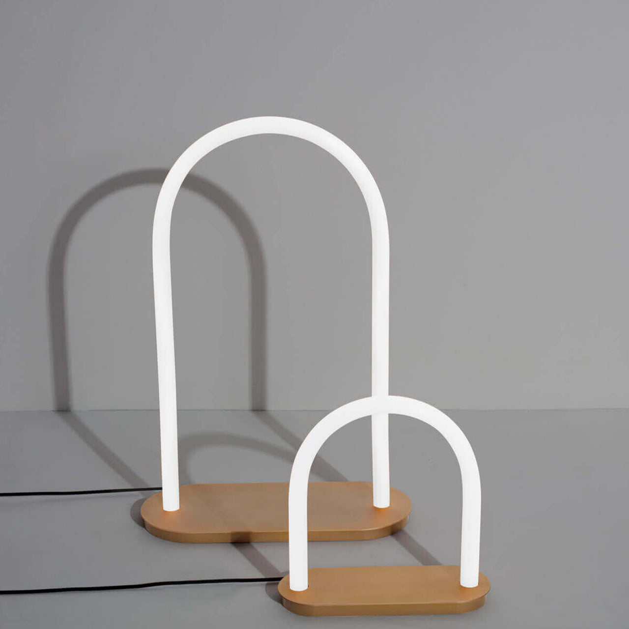insitu