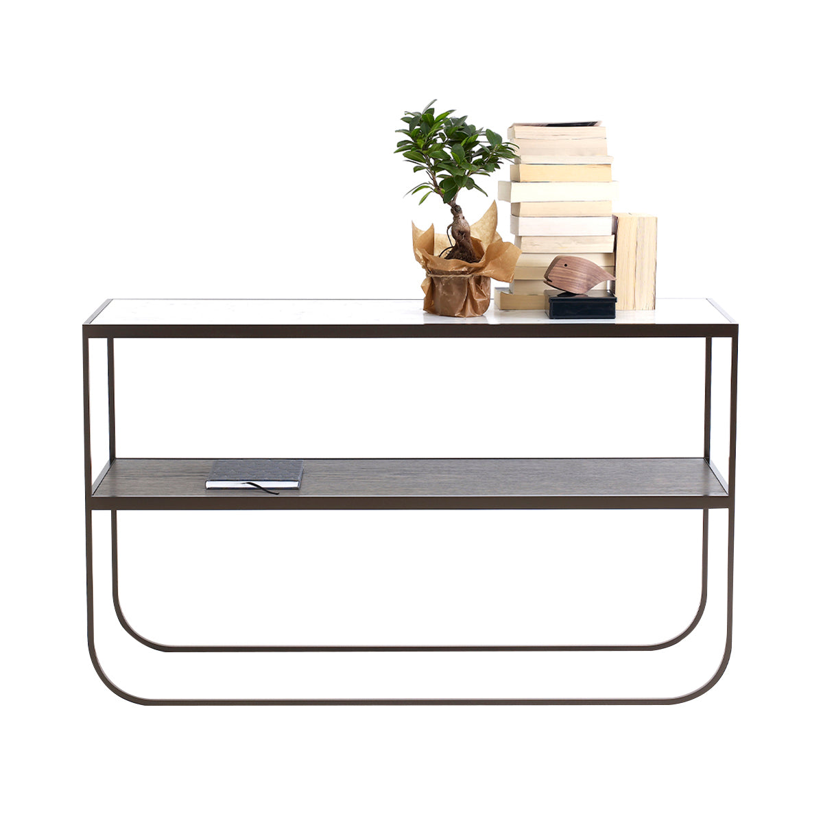 Tati Console: Large - 47.2