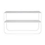 Tati Console: Large - 47.2
