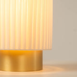 Ruban Table Lamp
