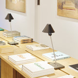 Gira Mini Table Lamp