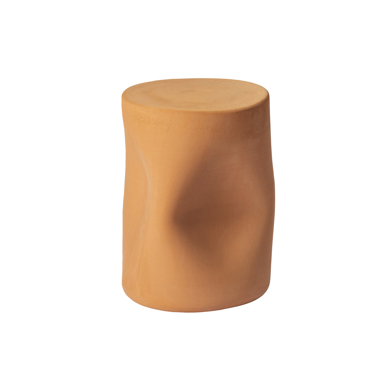 Toblo Outdoor Side Table