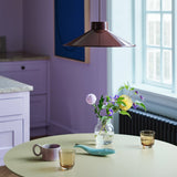 Soft Table: DI