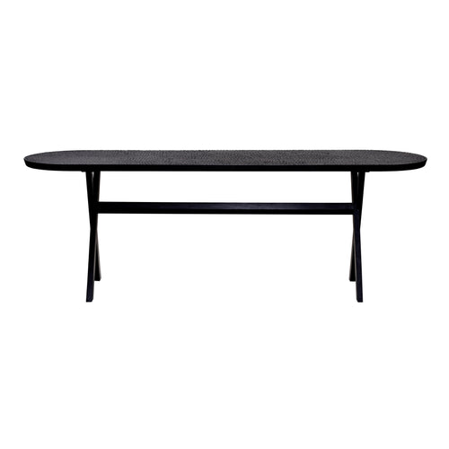 Touch Table: Large - 110.2