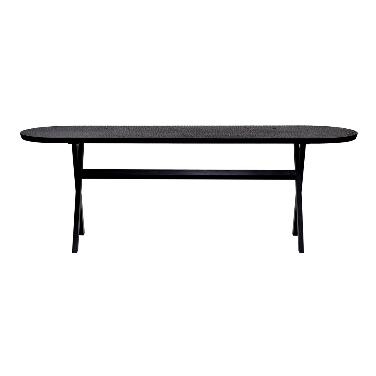 Touch Table: Large - 110.2