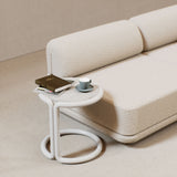 insitu