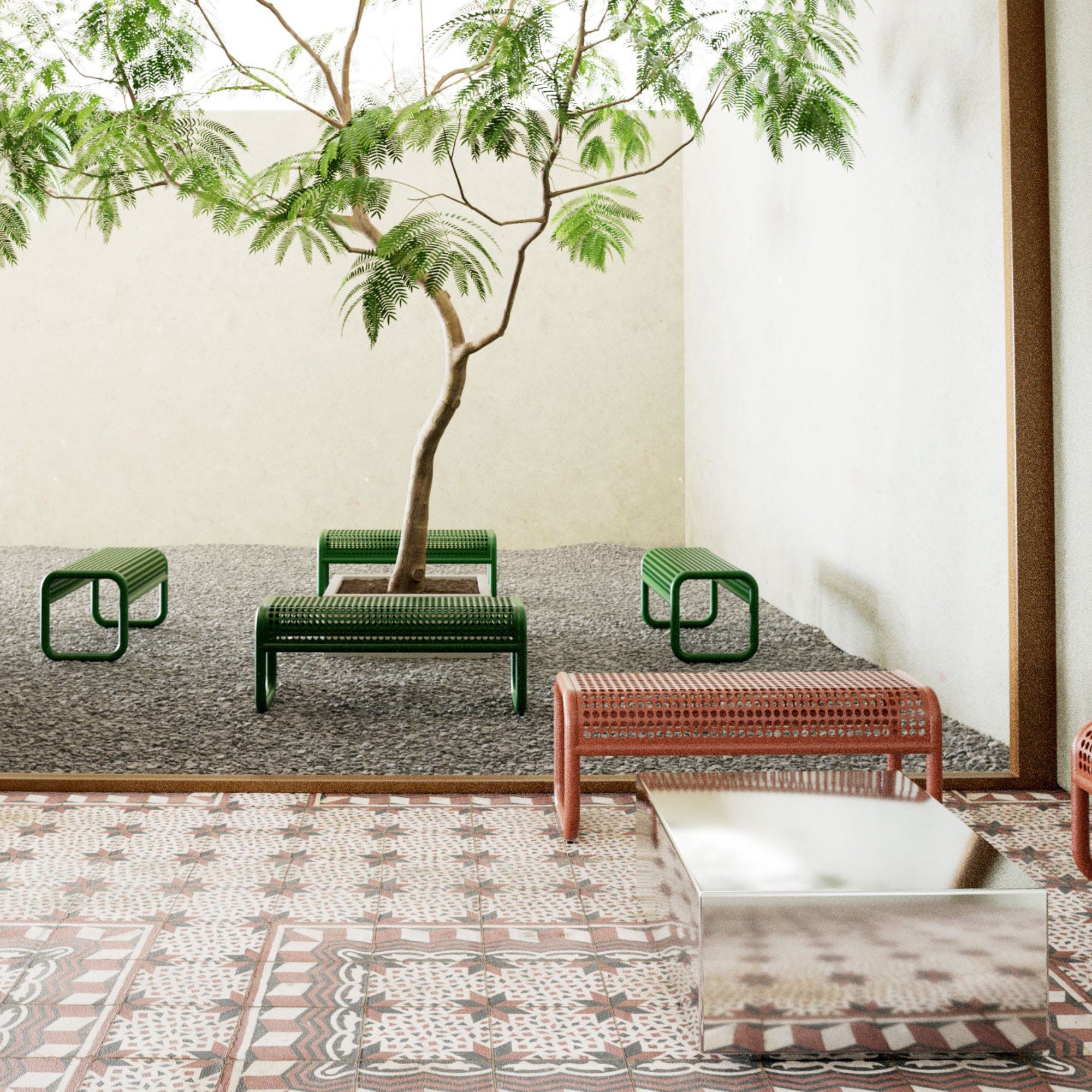 insitu