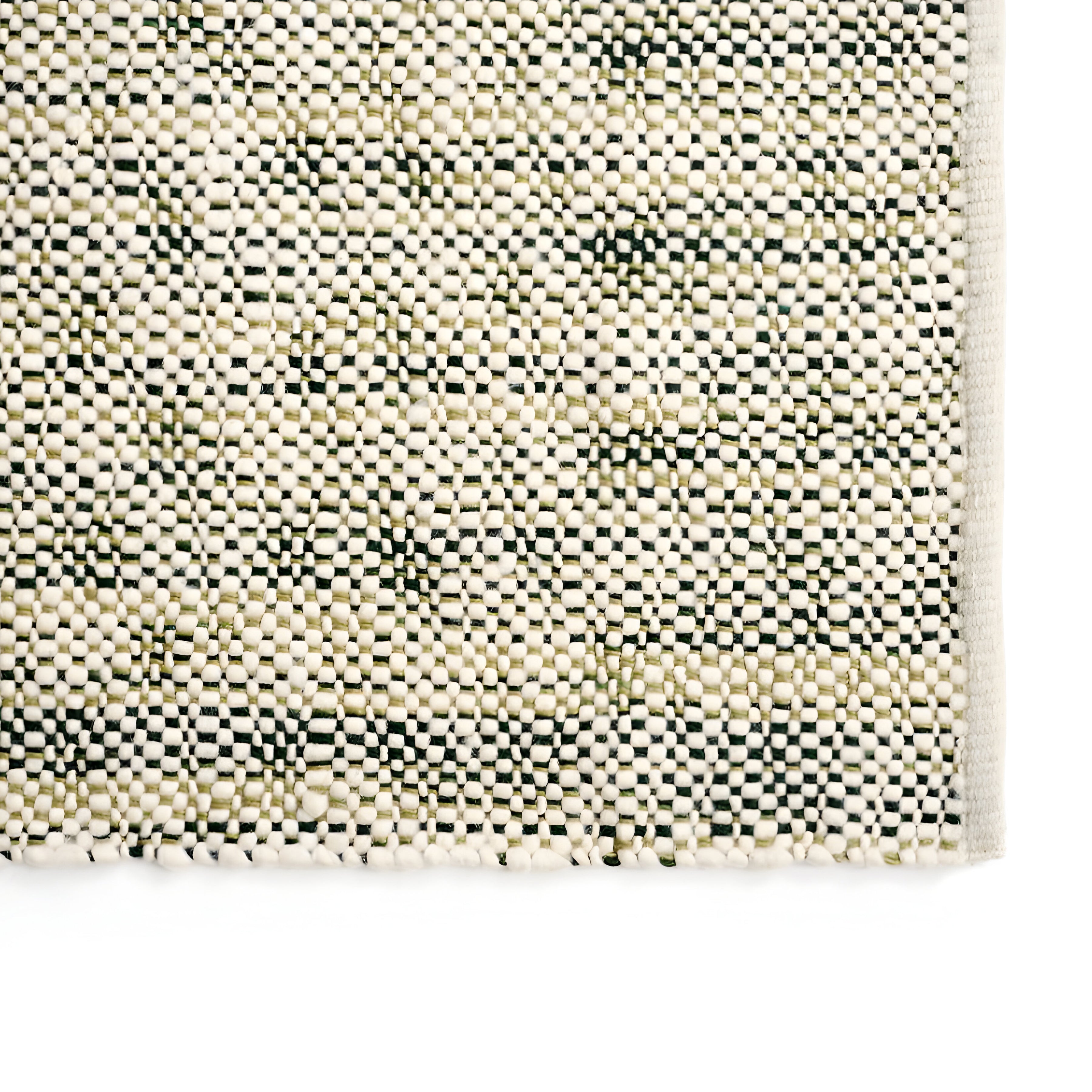 Tweed Rug
