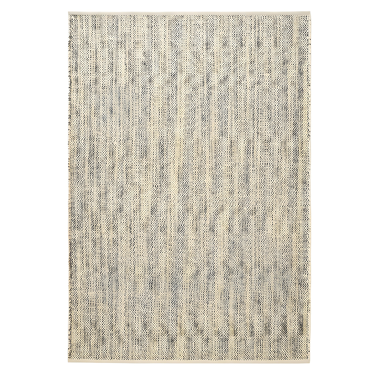 Tweed Rug: 78.7