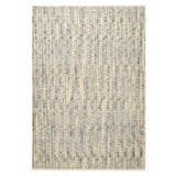 Tweed Rug: 78.7