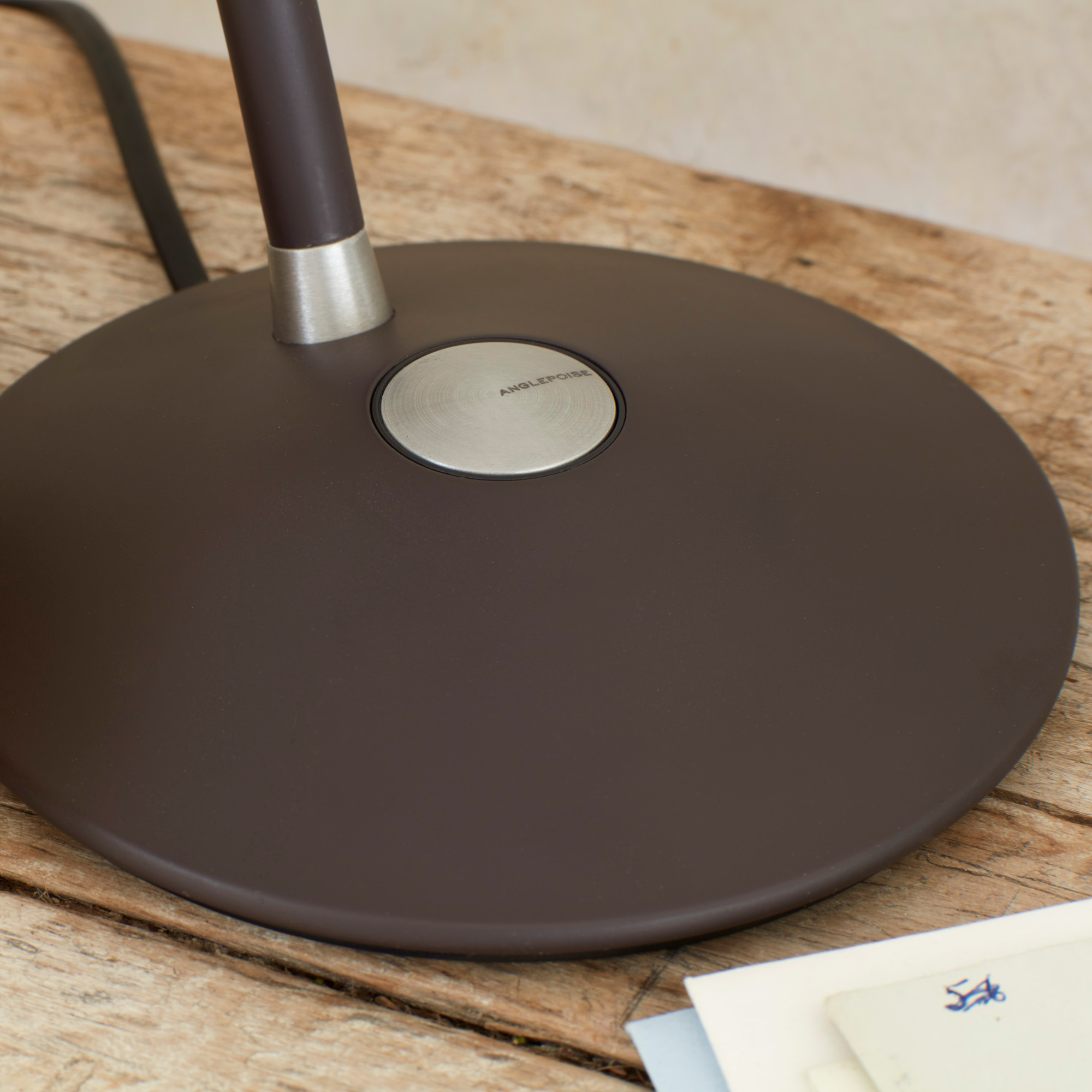 Type 75 Mini Table Lamp