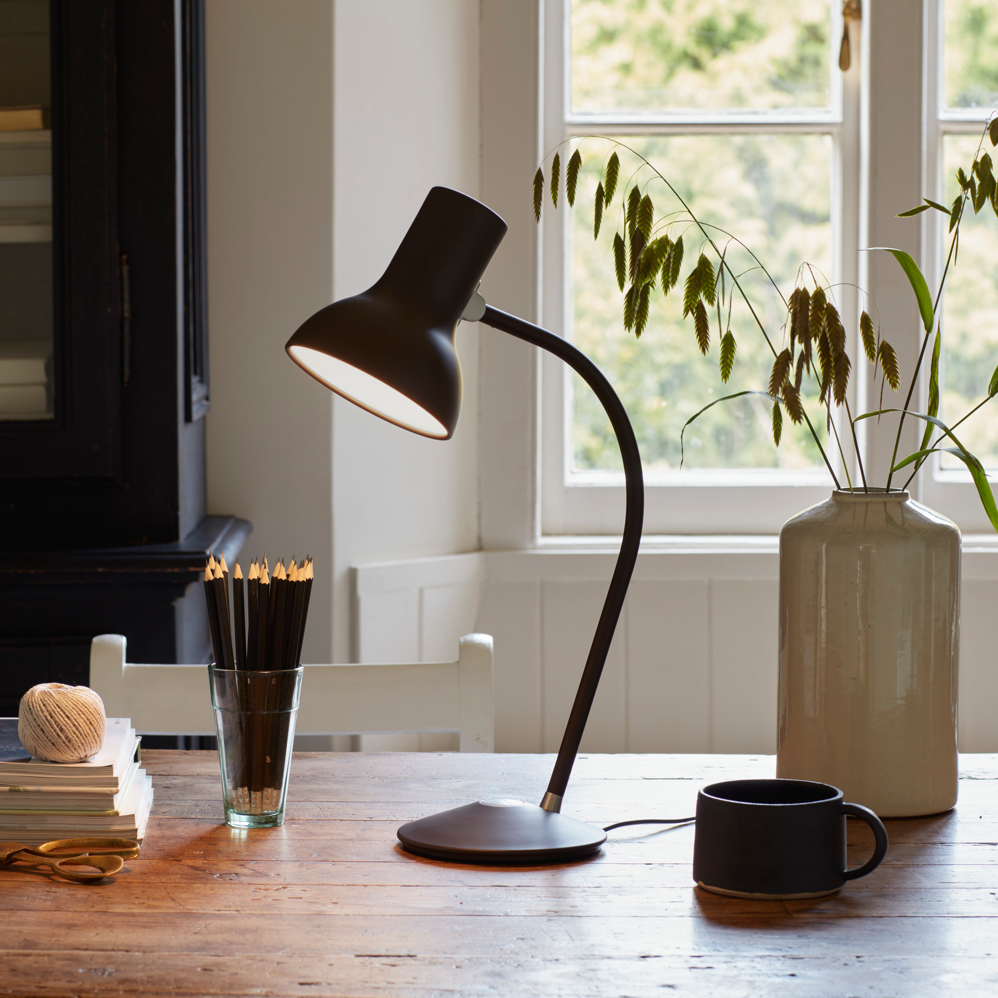 Type 75 Mini Table Lamp