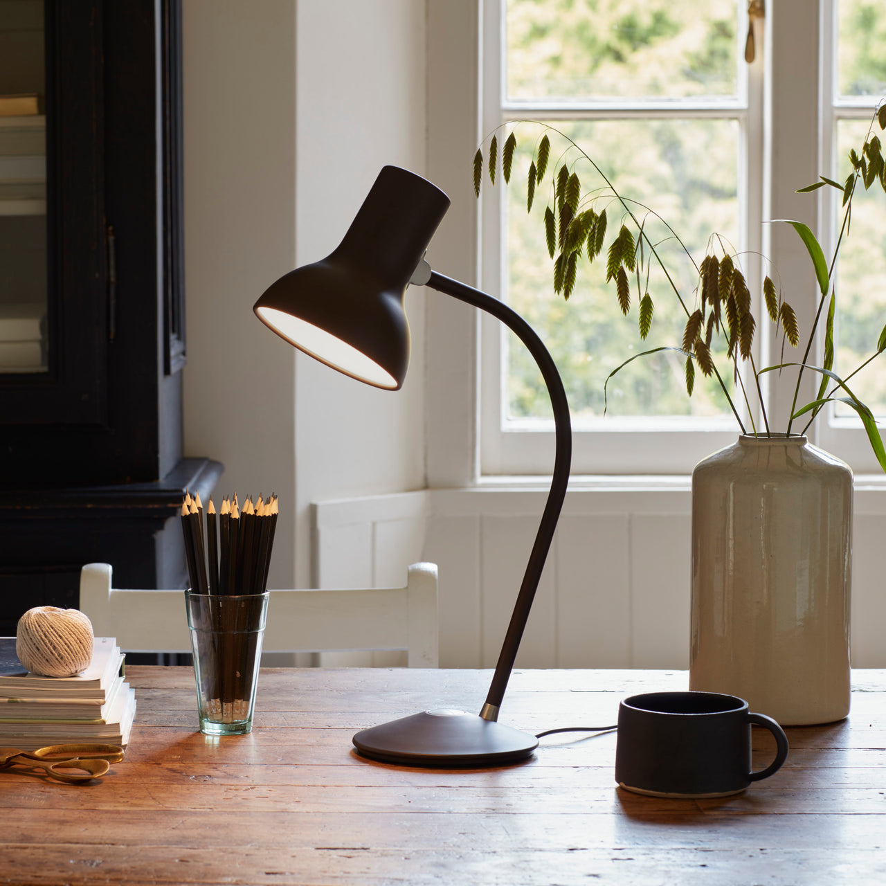 Type 75 Mini Table Lamp